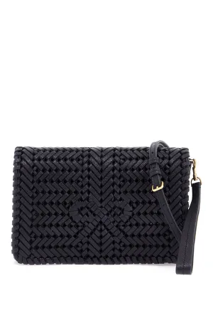 neeson crossbody bag 5050925197601 MARINE