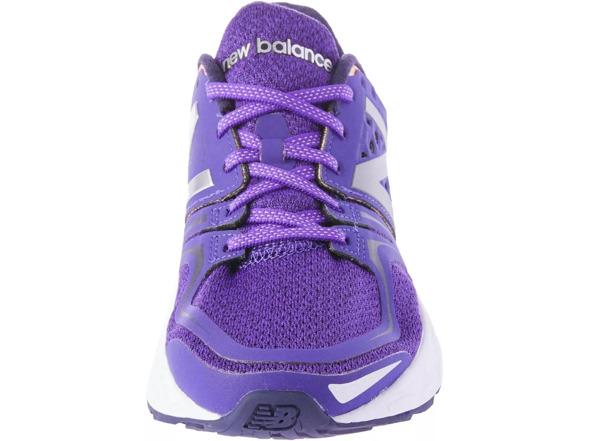 New Balance Women's Fresh Foam Vongo (D Width) <br> WVNGOPO
