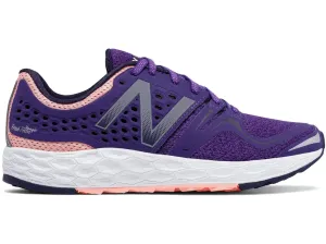 New Balance Women's Fresh Foam Vongo (D Width) <br> WVNGOPO
