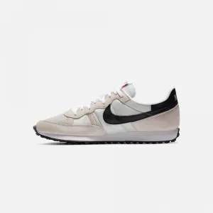 Nike | CHALLENGER OG