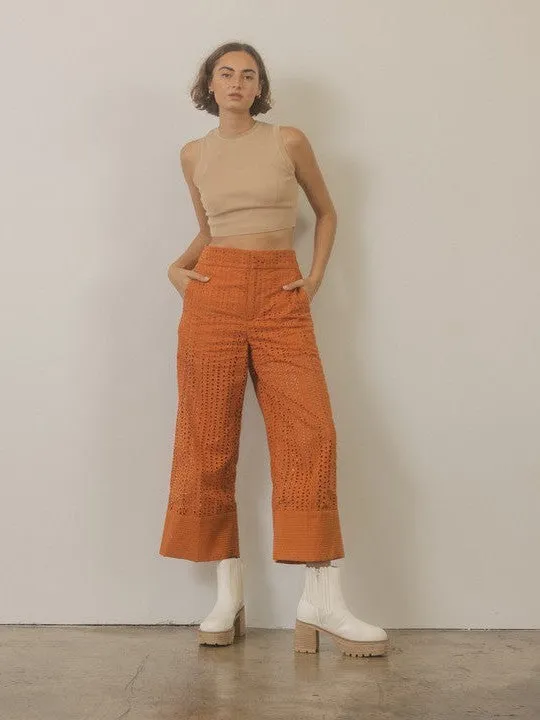 OASIS SOCIETY Fashion Ready Platform Panelled Booties