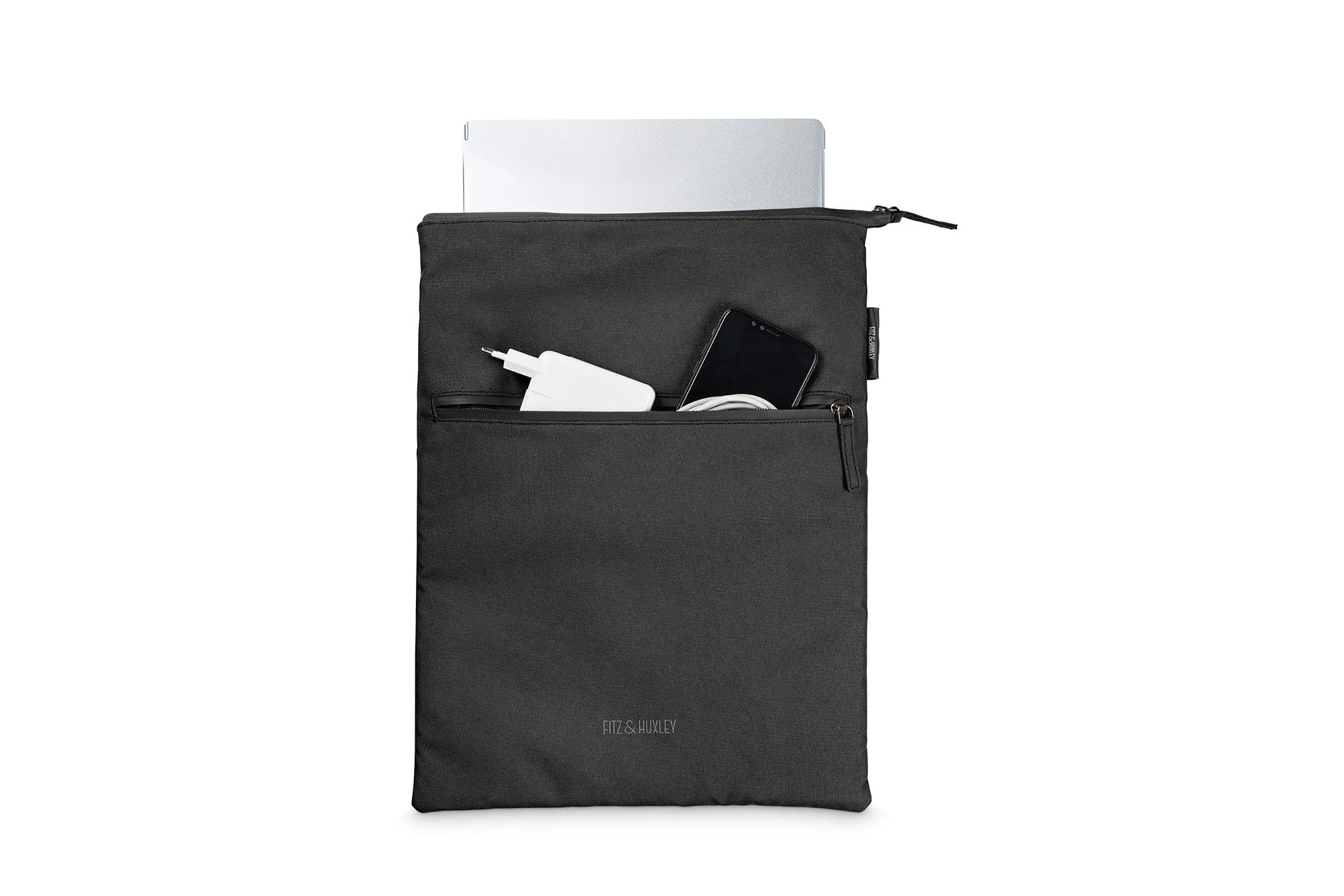 OCEAN ashlar 'black'