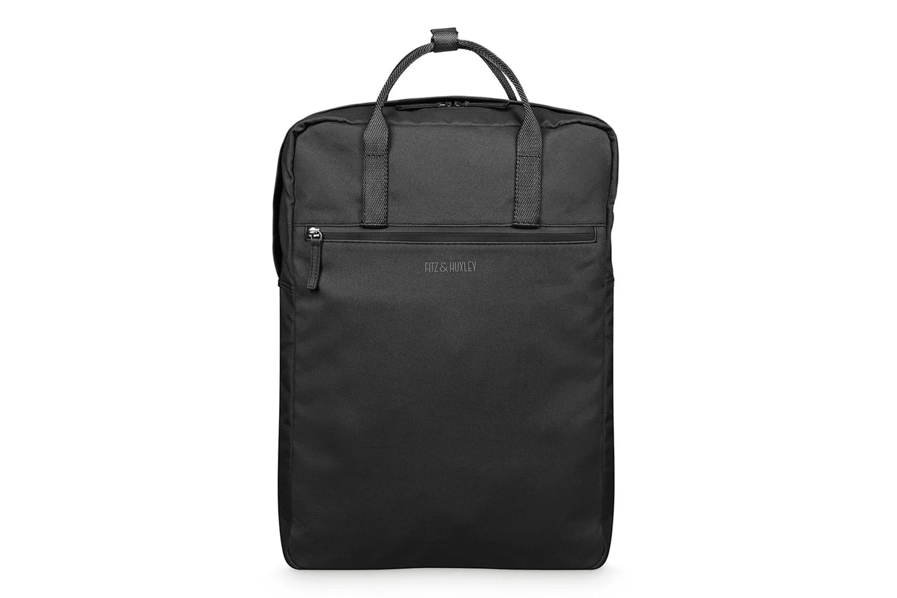 OCEAN ashlar 'black'
