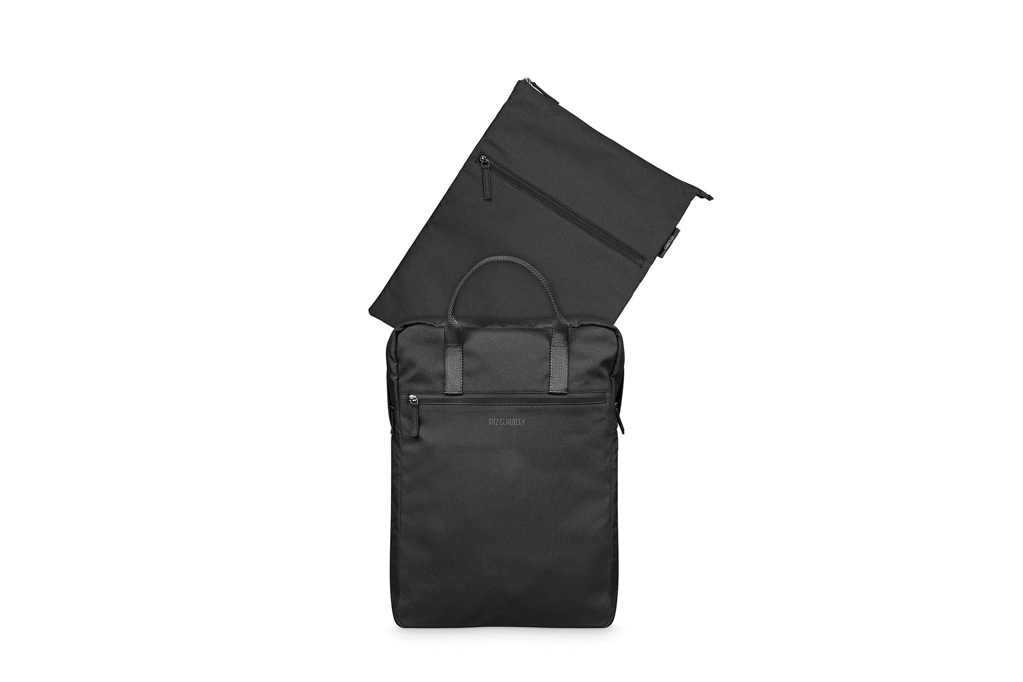 OCEAN ashlar 'black'