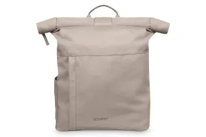 OCEAN roll-top 'lightgrey'