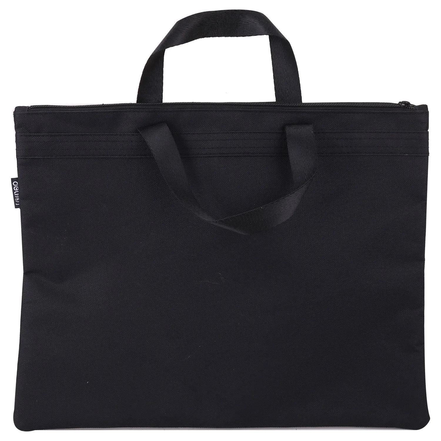 Office Bag (12")