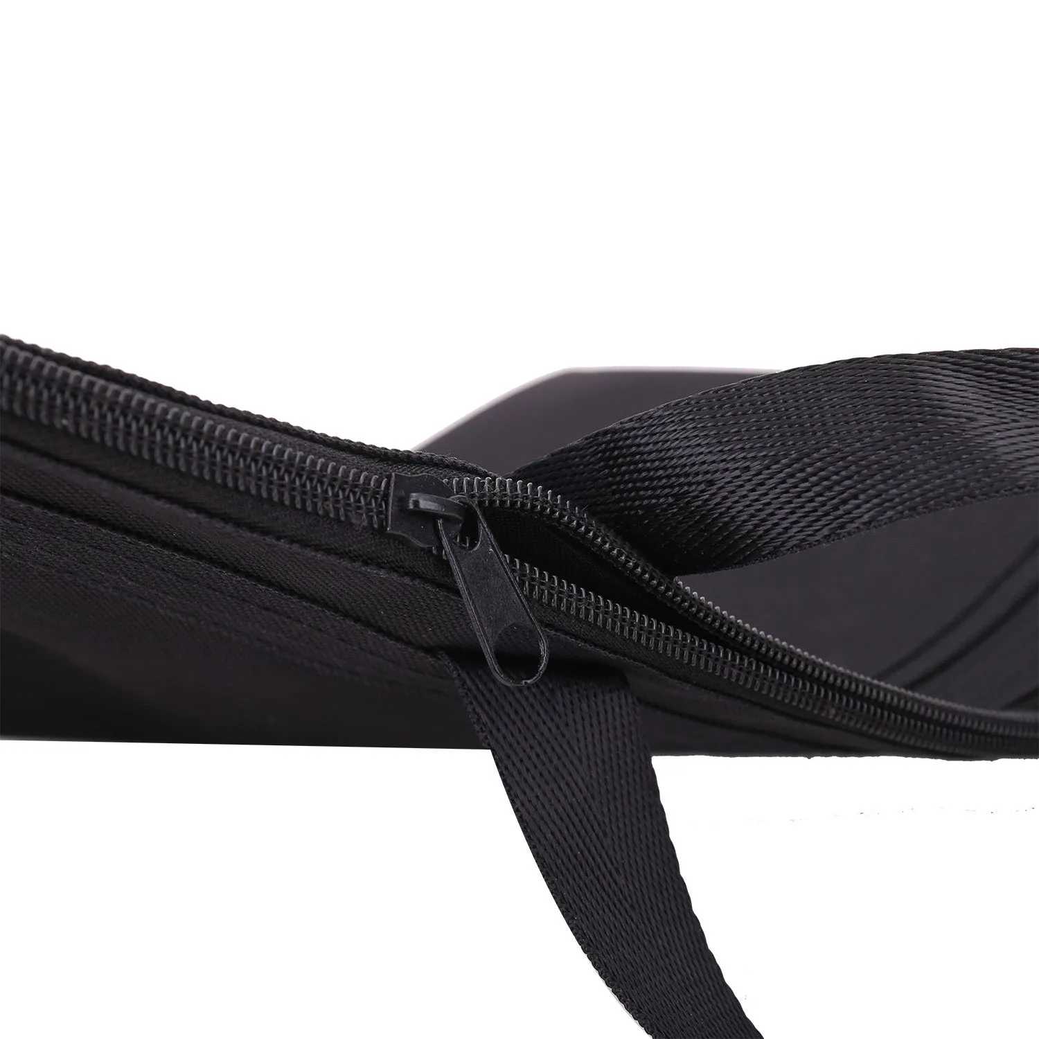 Office Bag (12")