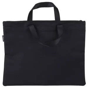 Office Bag (12")