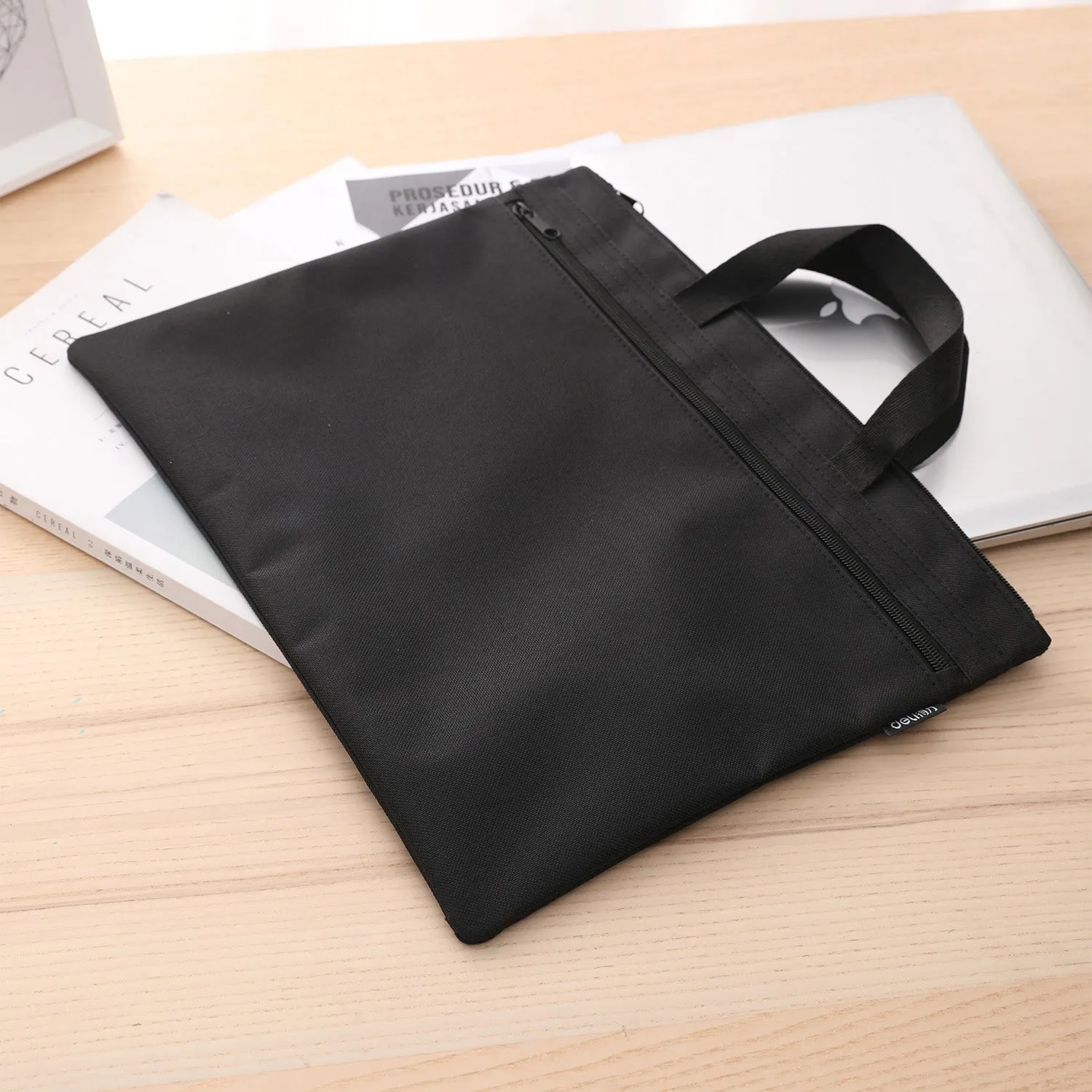 Office Bag (12")