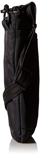 Pacsafe Citysafe Cs50 Anti-Theft Cross-Body Purse, Black