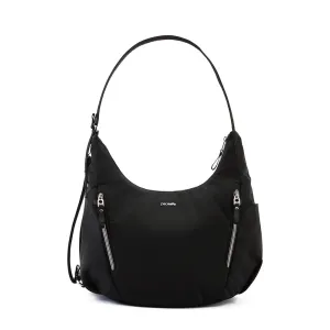 Pacsafe Stylesafe Convertible Crossbody Bag Anti-theft Bag