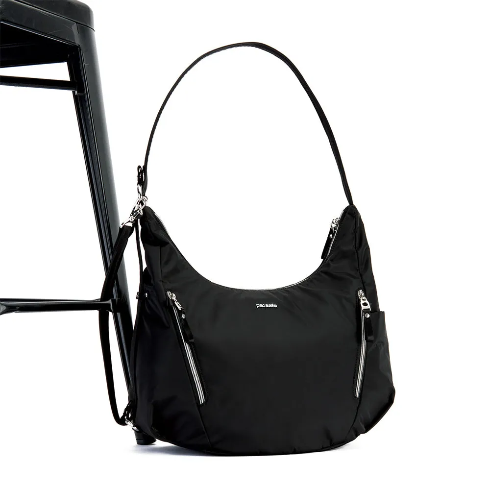 Pacsafe Stylesafe Convertible Crossbody Bag Anti-theft Bag
