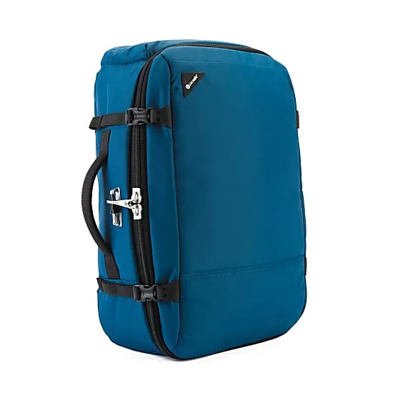 Pacsafe Vibe 40 Anti-Theft 40L Backpack