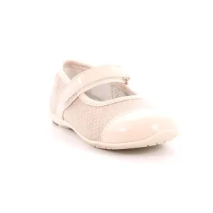 Primigi Pink Ballet Flats