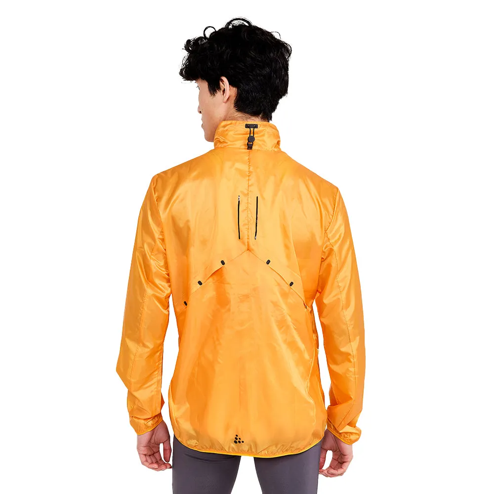 Pro Hypervent Jacket M - 1910410-543000