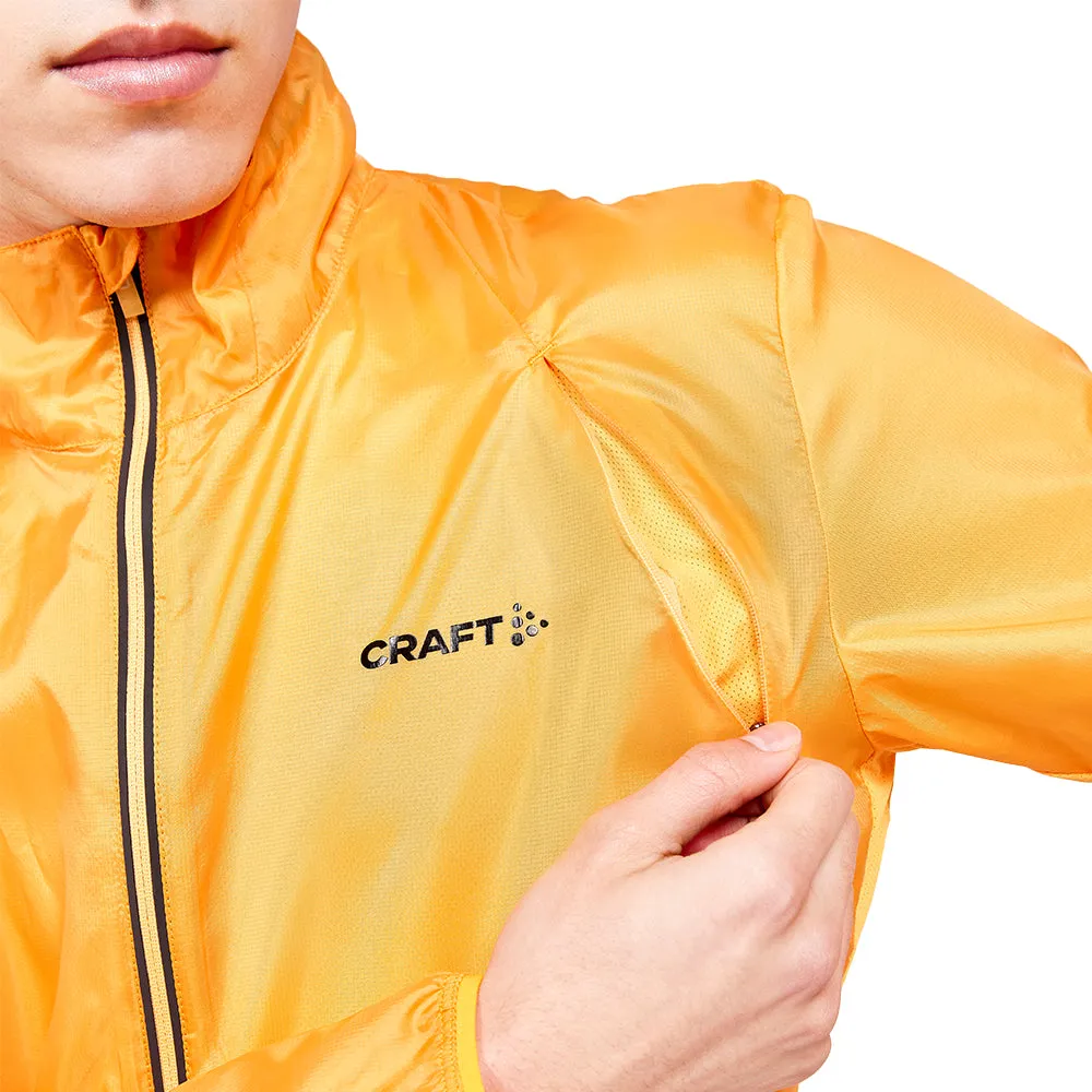 Pro Hypervent Jacket M - 1910410-543000