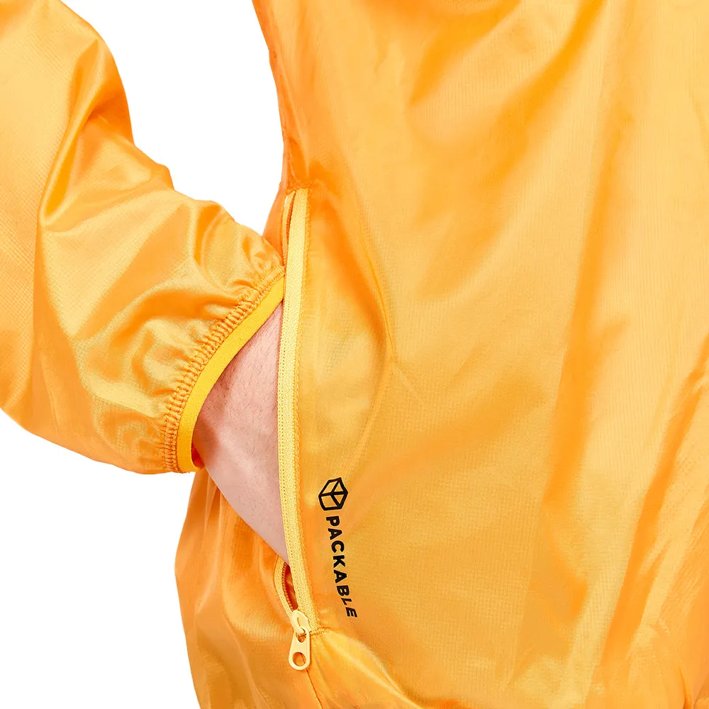 Pro Hypervent Jacket M - 1910410-543000