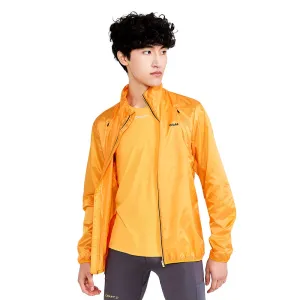 Pro Hypervent Jacket M - 1910410-543000