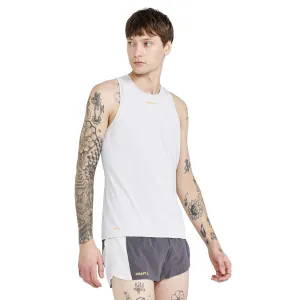 Pro Hypervent Singlet M - 1910417-914000