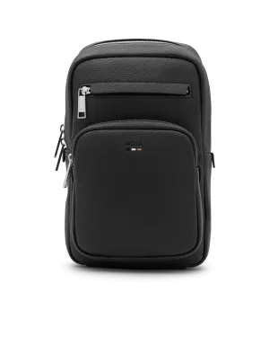 Ray Monostrap Crossbody