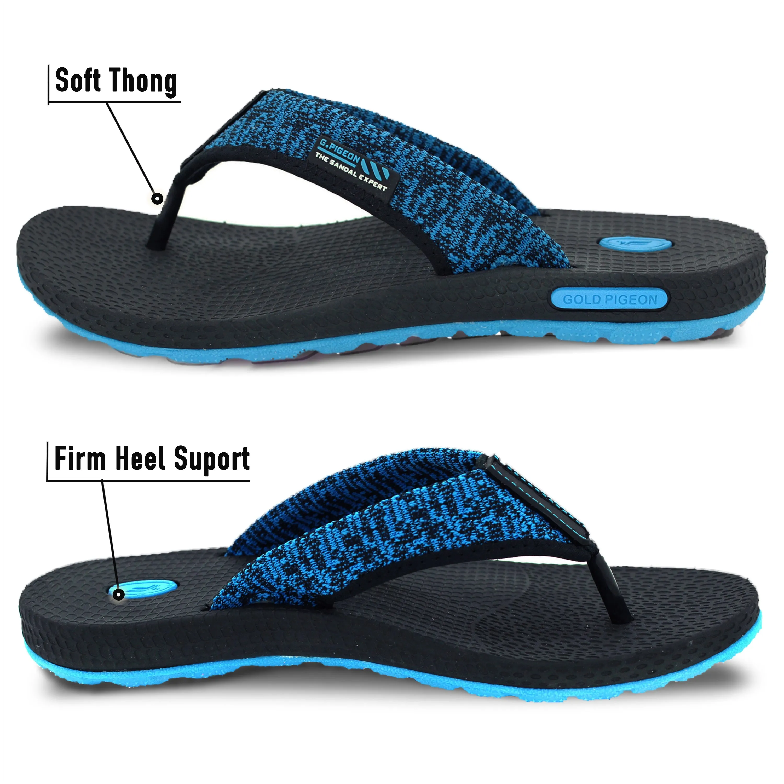 Simplus : 9032 Blue