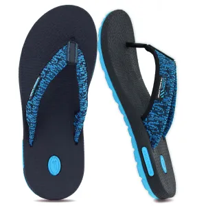 Simplus : 9032 Blue