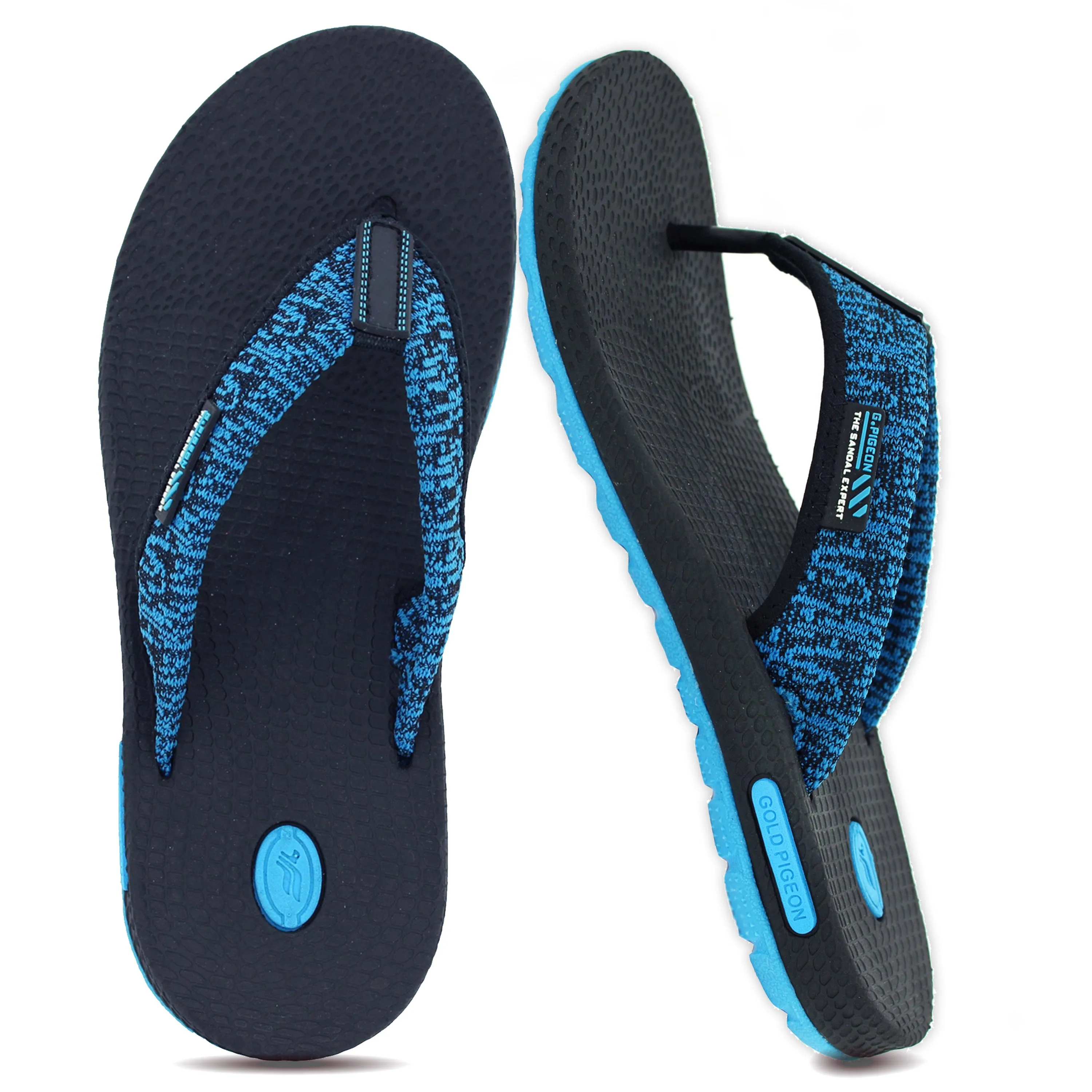 Simplus : 9032 Blue
