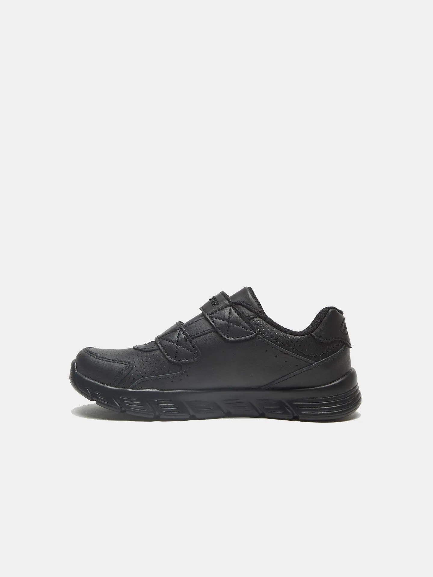 Skechers Comfy Flex Shoes
