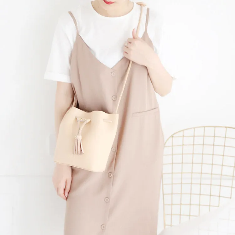 Small Leather Women's Crossbody Bags Shoulder Bags for Women