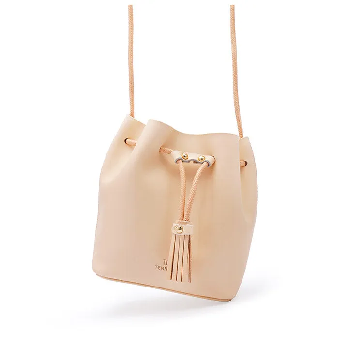 Small Leather Women's Crossbody Bags Shoulder Bags for Women