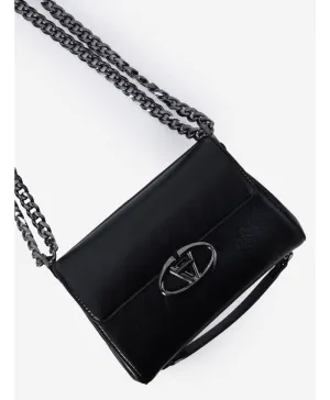 small shoulder bag