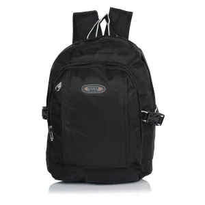 Suntop A62 13 L Backpack(Black)