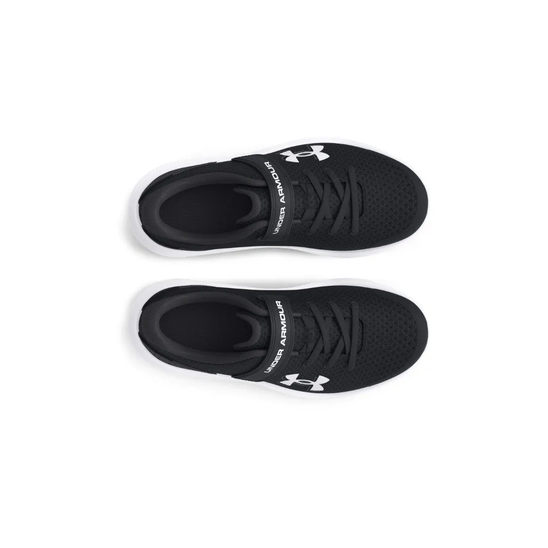 Surge 4 Ac Running Shoes