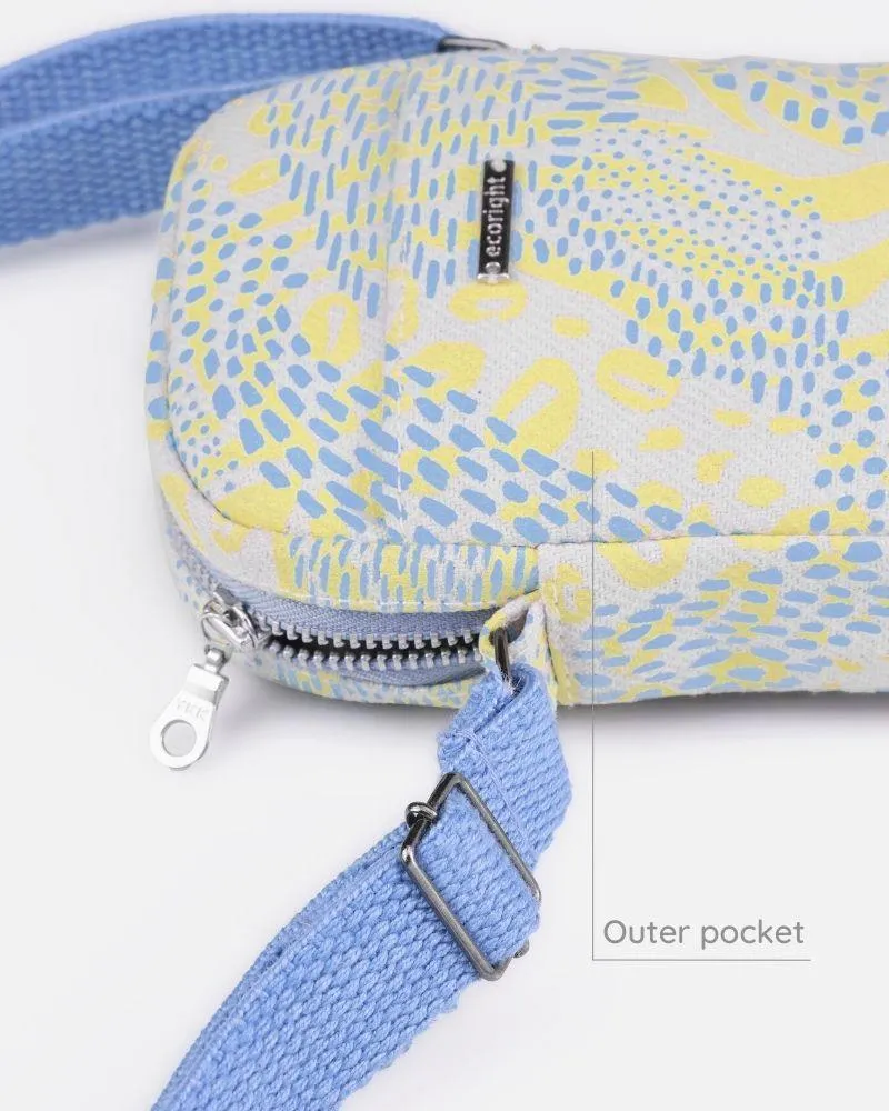 The Phone Bag - Into the Wild