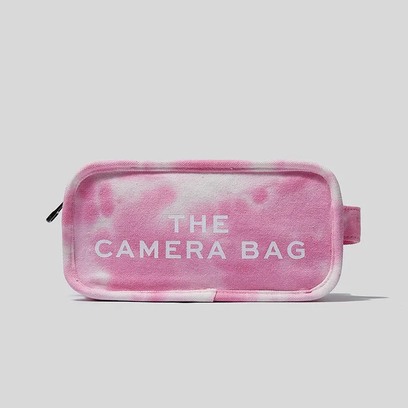 The Tote Bag