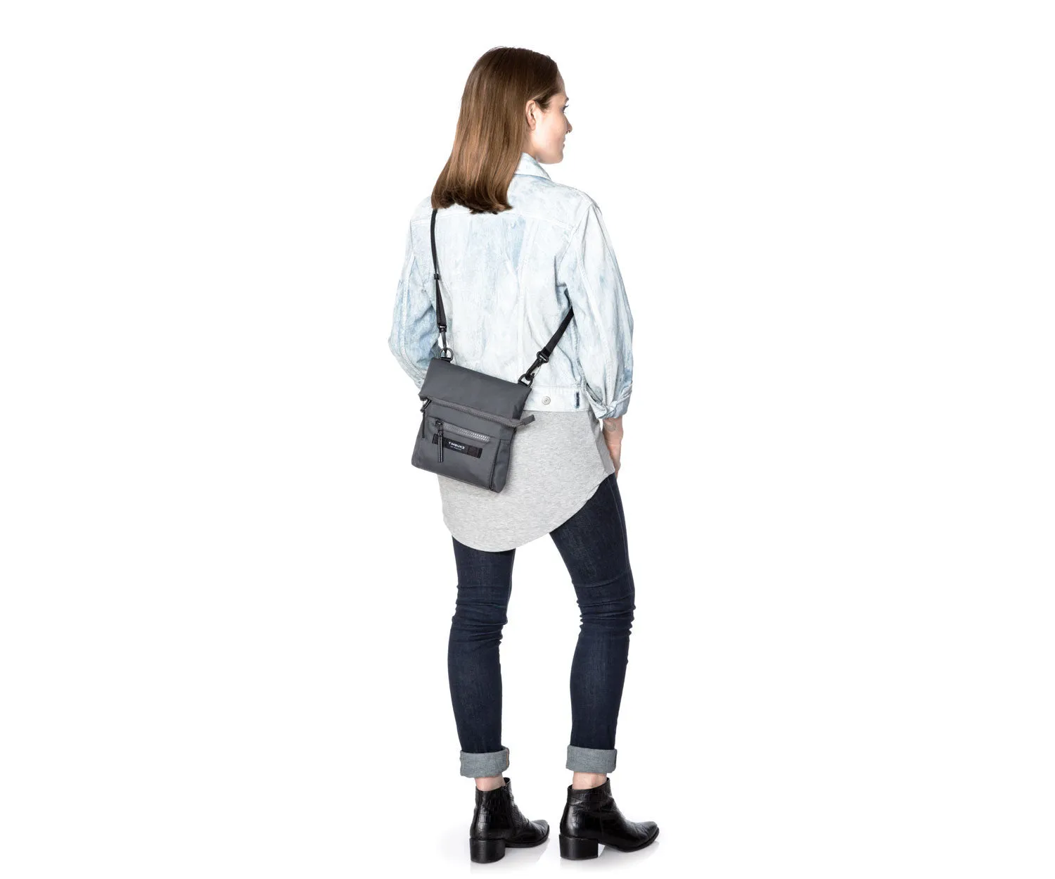 Timbuk2 Cargo Crossbody