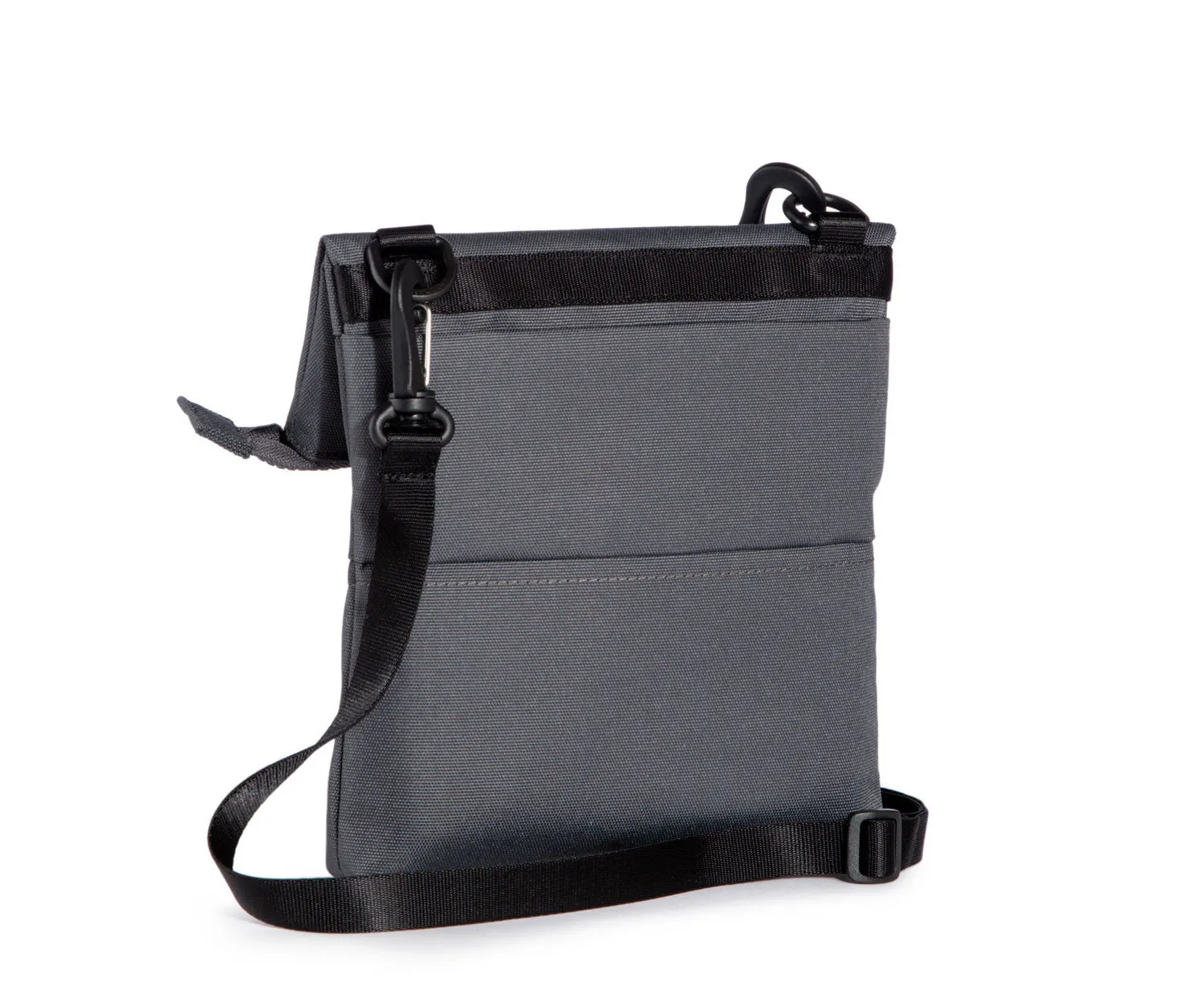 Timbuk2 Cargo Crossbody