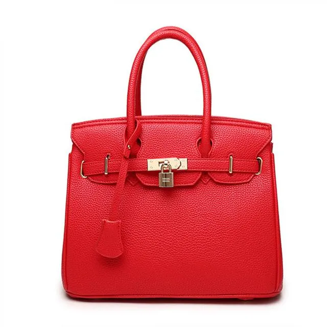Tote Hand Bag