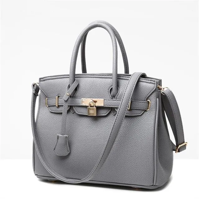Tote Hand Bag