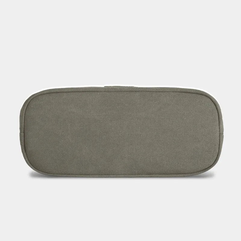 Travelon Coastal RFID Blocking Small Crossbody