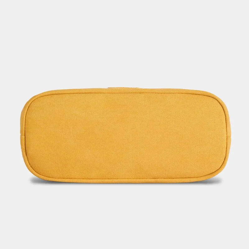 Travelon Coastal RFID Blocking Small Crossbody
