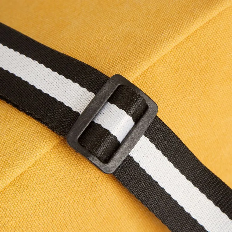 Travelon Coastal RFID Blocking Small Crossbody