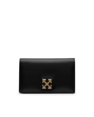 Twist Jitney 0.5 Shoulder Bag