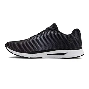 Under Armour HOVR Velociti 2 Running Shoes - 12.5 - Black