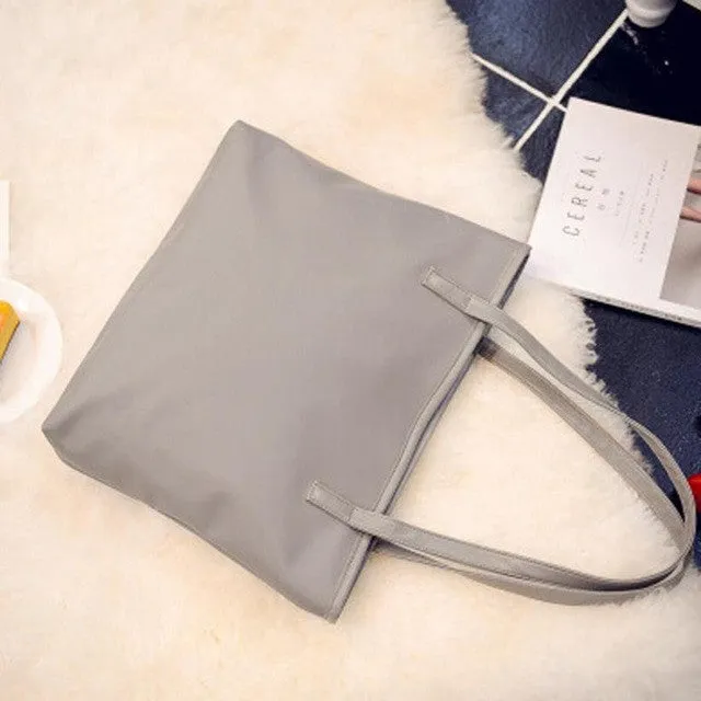 Women vintage leather Handbag women bag Fashion shoulder bag for girl Messenger Shoulder Bag women Tote Lady Crossbody bag