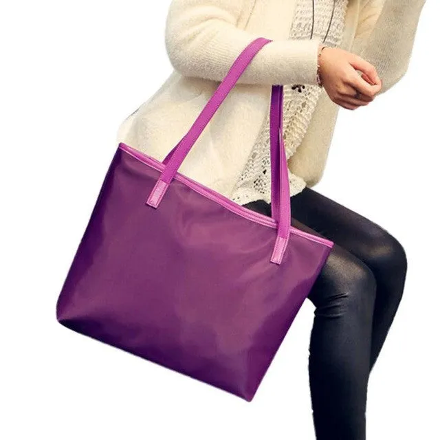 Women vintage leather Handbag women bag Fashion shoulder bag for girl Messenger Shoulder Bag women Tote Lady Crossbody bag