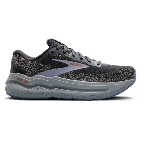 Women's Brooks Ghost Max 2