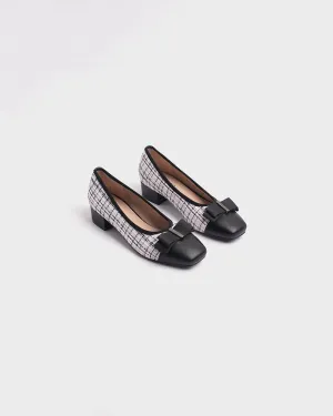 Women's Emily Ballerina