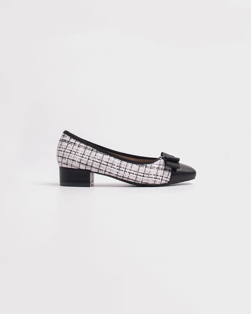Women's Emily Ballerina