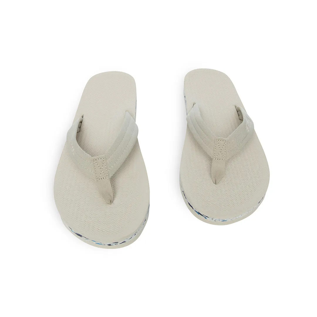 Women's Riversole - Sea Salt